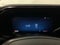 2025 Ford F-250SD Lariat ***GOLD CERTIFIED***