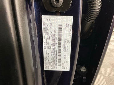 2025 Ford F-250SD Lariat ***GOLD CERTIFIED***