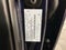 2025 Ford F-250SD Lariat ***GOLD CERTIFIED***
