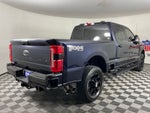 2025 Ford F-250SD Lariat ***GOLD CERTIFIED***