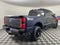 2025 Ford F-250SD Lariat ***GOLD CERTIFIED***