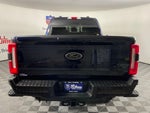 2025 Ford F-250SD Lariat ***GOLD CERTIFIED***