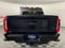 2025 Ford F-250SD Lariat ***GOLD CERTIFIED***
