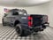 2025 Ford F-250SD Lariat ***GOLD CERTIFIED***
