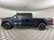 2025 Ford F-250SD Lariat ***GOLD CERTIFIED***