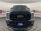 2025 Ford F-250SD Lariat ***GOLD CERTIFIED***