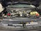 2025 Ford F-250SD Lariat ***GOLD CERTIFIED***