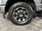 2024 Ford F-250SD XL ***GOLD CERTIFIED***