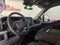 2024 Ford F-250SD XL ***GOLD CERTIFIED***