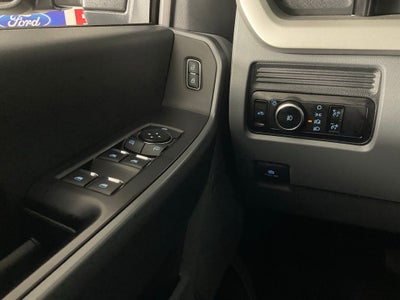 2024 Ford F-250SD XL ***GOLD CERTIFIED***