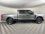 2024 Ford F-250SD XL ***GOLD CERTIFIED***