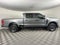 2024 Ford F-250SD XL ***GOLD CERTIFIED***