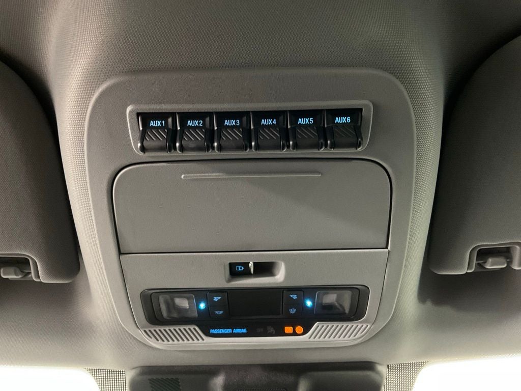 2024 Ford F-250SD XL ***GOLD CERTIFIED***