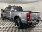 2024 Ford F-250SD XL ***GOLD CERTIFIED***