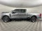 2024 Ford F-250SD XL ***GOLD CERTIFIED***