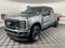 2024 Ford F-250SD XL ***GOLD CERTIFIED***