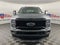2024 Ford F-250SD XL ***GOLD CERTIFIED***