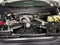 2025 Ford F-250SD XL ***GOLD CERTIFIED***