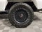 2025 Ford F-250SD XL ***GOLD CERTIFIED***