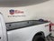 2025 Ford F-250SD XL ***GOLD CERTIFIED***