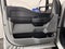 2025 Ford F-250SD XL ***GOLD CERTIFIED***