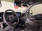 2025 Ford F-250SD XL ***GOLD CERTIFIED***