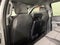 2025 Ford F-250SD XL ***GOLD CERTIFIED***