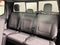 2025 Ford F-250SD XL ***GOLD CERTIFIED***
