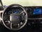 2025 Ford F-250SD XL ***GOLD CERTIFIED***