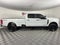 2025 Ford F-250SD XL ***GOLD CERTIFIED***