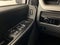 2025 Ford F-250SD XL ***GOLD CERTIFIED***