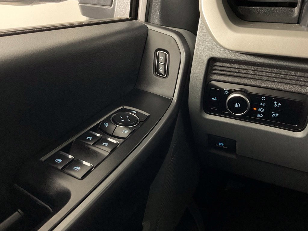 2025 Ford F-250SD XL ***GOLD CERTIFIED***