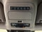 2025 Ford F-250SD XL ***GOLD CERTIFIED***