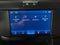 2025 Ford F-250SD XL ***GOLD CERTIFIED***
