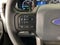 2025 Ford F-250SD XL ***GOLD CERTIFIED***