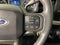 2025 Ford F-250SD XL ***GOLD CERTIFIED***