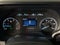 2025 Ford F-250SD XL ***GOLD CERTIFIED***