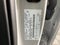 2025 Ford F-250SD XL ***GOLD CERTIFIED***