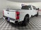 2025 Ford F-250SD XL ***GOLD CERTIFIED***