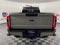 2025 Ford F-250SD XL ***GOLD CERTIFIED***