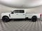 2025 Ford F-250SD XL ***GOLD CERTIFIED***