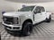 2025 Ford F-250SD XL ***GOLD CERTIFIED***