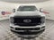 2025 Ford F-250SD XL ***GOLD CERTIFIED***