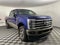 2026 Ford F-250SD King Ranch ***GOLD CERTIFIED***