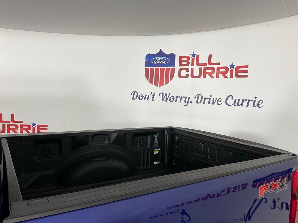 2026 Ford F-250SD King Ranch ***GOLD CERTIFIED***