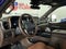 2026 Ford F-250SD King Ranch ***GOLD CERTIFIED***