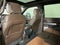 2026 Ford F-250SD King Ranch ***GOLD CERTIFIED***