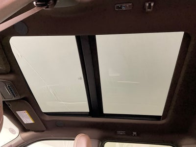 2026 Ford F-250SD King Ranch ***GOLD CERTIFIED***