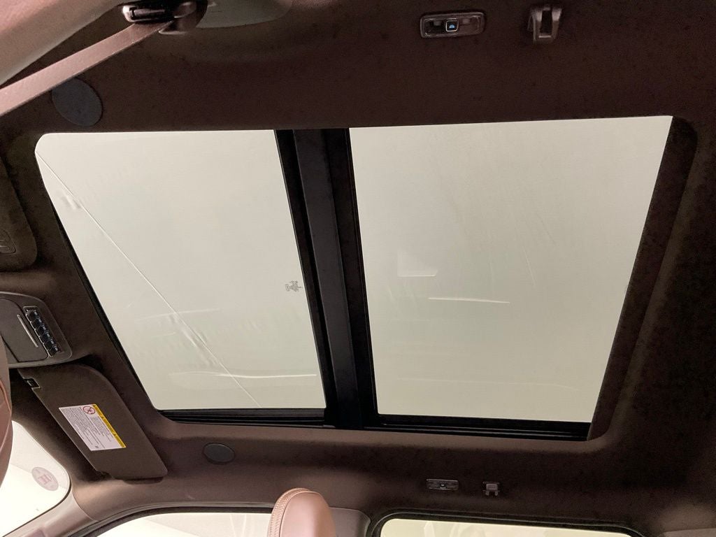 2026 Ford F-250SD King Ranch ***GOLD CERTIFIED***