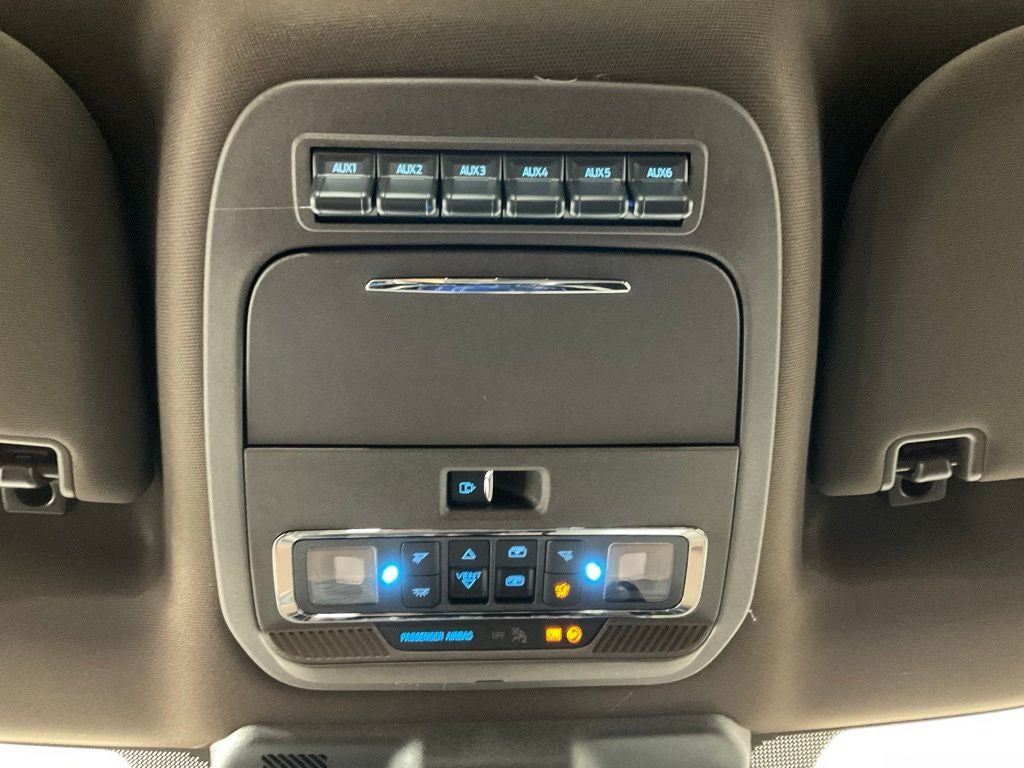 2026 Ford F-250SD King Ranch ***GOLD CERTIFIED***